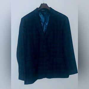 KENNETH COLE “AWARENESS” BLAZER 48R